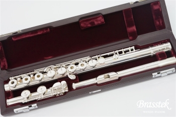 Flute DS-RCE str