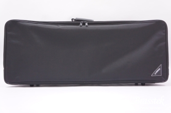 Tenor Saxophone YTS-62UL