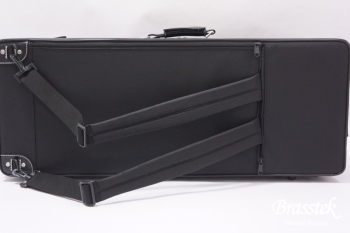 Tenor Saxophone YTS-62UL