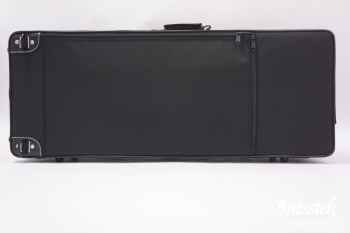 Tenor Saxophone YTS-62UL