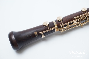 Oboe Royal Violet Wood