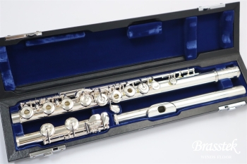 Flute EX-RCE offset