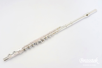 Flute EX-RCE offset