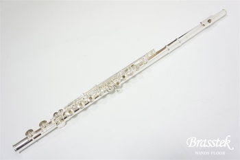 Flute A9RE