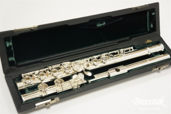 Flute A9RE
