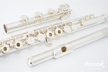 Flute SR-RHEstr  (SR-RBE str)
