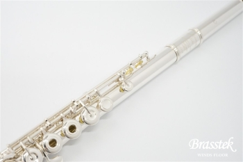 Flute SR-RHEstr  (SR-RBE str)