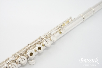 Flute SR-RHEstr  (SR-RBE str)
