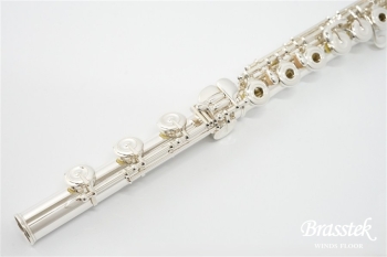 Flute SR-RHEstr  (SR-RBE str)