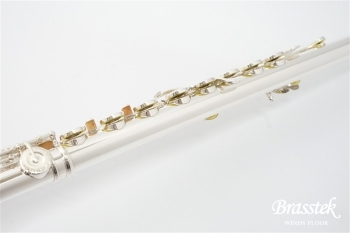 Flute SR-RHEstr  (SR-RBE str)