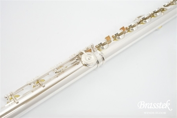 Flute SR-RHEstr  (SR-RBE str)