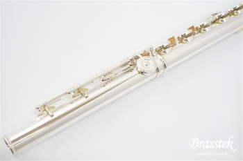 Flute SR-RHEstr  (SR-RBE str)