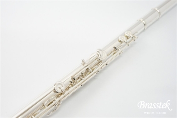 Flute SR-RHEstr  (SR-RBE str)