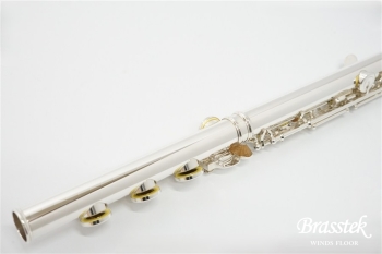 Flute SR-RHEstr  (SR-RBE str)