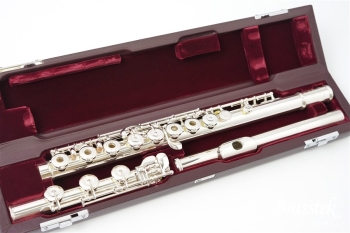 Flute SR-RHEstr  (SR-RBE str)