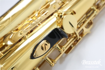 Alto Saxophone YAS-62 【お取り寄せ商品】