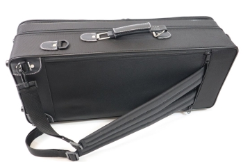 Alto Saxophone YAS-62 【お取り寄せ商品】