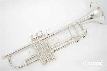 B♭Trumpet YTR-8335HGS