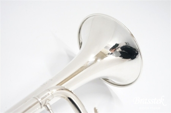 B♭Trumpet YTR-8335HGS