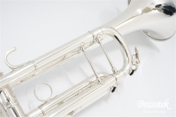 B♭Trumpet YTR-8335HGS