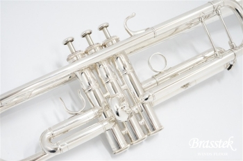 B♭Trumpet YTR-8335HGS