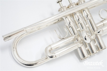 B♭Trumpet YTR-8335HGS