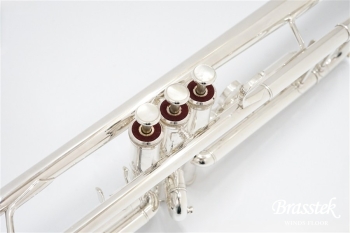 B♭Trumpet YTR-8335HGS
