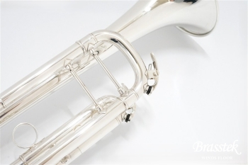 B♭Trumpet YTR-8335HGS