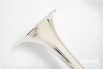 B♭Trumpet YTR-8335HGS