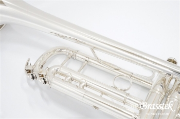 B♭Trumpet YTR-8335HGS