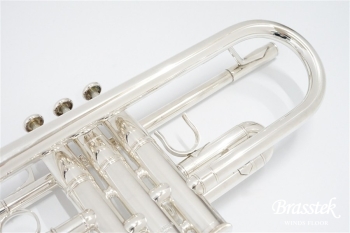 B♭Trumpet YTR-8335HGS