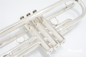 B♭Trumpet YTR-8335HGS