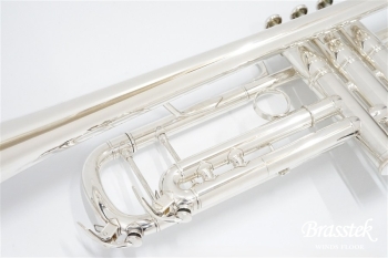B♭Trumpet YTR-8335HGS