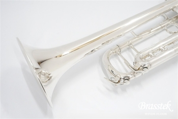 B♭Trumpet YTR-8335HGS