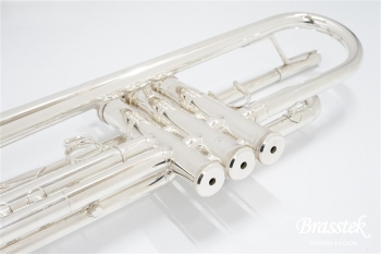 B♭Trumpet YTR-8335HGS
