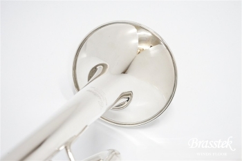 B♭Trumpet YTR-8335HGS