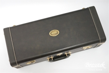 B♭Trumpet YTR-8335HGS