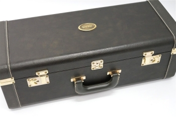 B♭Trumpet YTR-8335HGS