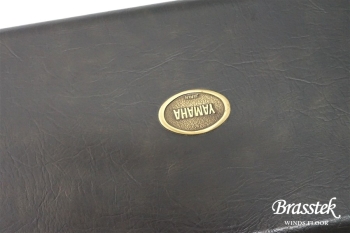 B♭Trumpet YTR-8335HGS