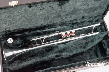B♭Trumpet YTR-8335HGS