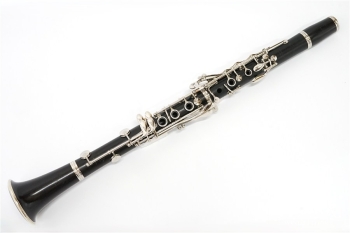 R13 B♭Clarinet / B♭クラリネット Anniversary model