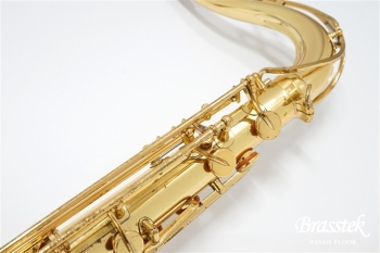 Tenor Saxophone YTS-62