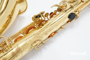 Tenor Saxophone YTS-62