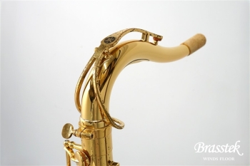 Tenor Saxophone YTS-62