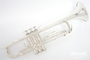 B♭Trumpet YTR-3320S