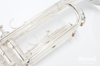 B♭Trumpet YTR-3320S
