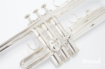 B♭Trumpet YTR-3320S