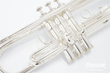 B♭Trumpet YTR-3320S