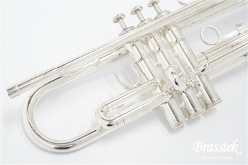 B♭Trumpet YTR-3320S