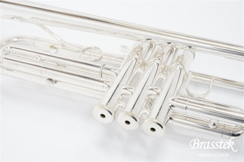B♭Trumpet YTR-3320S